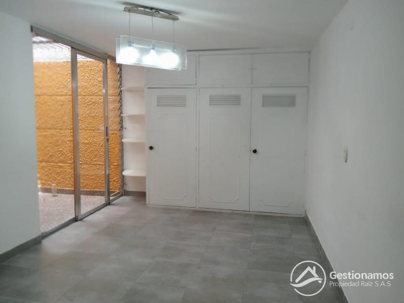 WhatsApp Image 2025-08-26 at 7.29.51 AM (1).jpeg